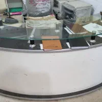 میز مدیریت