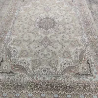 دو تخته ۹متری ۷۰۰شانه