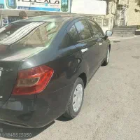 بلریانس H230|خودرو سواری و وانت|تهران, آسمان|دیوار
