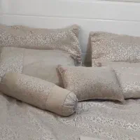 رو تختی دو نفره