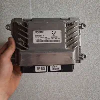 ایسیو زیمنس فلش دار