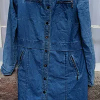 تعدادی لباس تاناکورا مانتو و شومیز تمیز و شیک|لباس|مشهد, شهید علی محمدی|دیوار