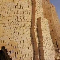 اجر دستی فشاری اهک ماسه بلوک تیغه اجر سه گل