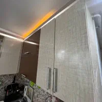 اجاره سوئیت حمیدبان