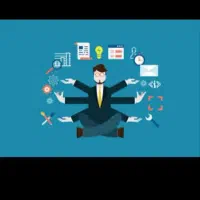 کار در منزل با گوشی