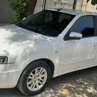 سمند سورن توربو|خودرو سواری و وانت|کرمانشاه, |دیوار