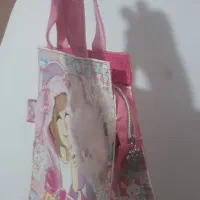 کیف دخترانه