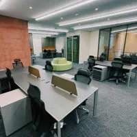 اجاره-دفتری-75-متر-مارالان-فدک-پاستورجدید