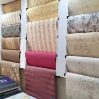 فروش بی سابقه کاغذدیواری استوک