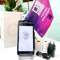 فروش دستگاه کارتخوان وکش لس|فروشگاه و مغازه|مشهد, شهرک امام هادی (شهرک غرب)|دیوار