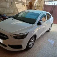 فروش شاهین GL مدل 1403