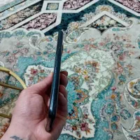 گوشی شیامی xتیری nfc|موبایل|قدس, شهر‌قدس|دیوار