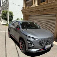 فونیکس fx دو دیفرانسیل 1404
