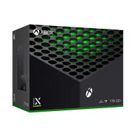 ایکس باکس سری X|کنسول، بازی ویدئویی و آنلاین|بجنورد, |دیوار