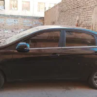 جک جی4|خودرو سواری و وانت|قرچک, مهدیه|دیوار