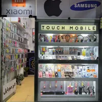 اپل iphone 14 pro با حافظهٔ ۲۵۶ گیگابایت|موبایل|کرمانشاه, |دیوار