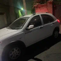 کوییک۱۴۰۲|خودرو سواری و وانت|تهران, شارق|دیوار