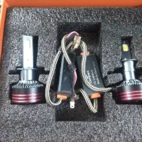 چراغ هدلایت برای پراید|قطعات یدکی و لوازم جانبی|امیدیه, |دیوار