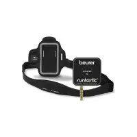 ضربان سنج بیورر