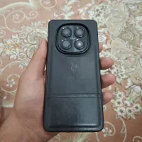 ردمی نوت 15 با گارانتی