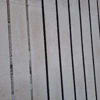 بندکشی|خدمات پیشه و مهارت|رفسنجان, |دیوار