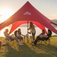 استارتنت متوسط