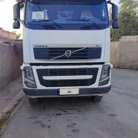 اف اچ جفت ۸۹|خودرو سنگین|کازرون, |دیوار