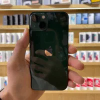 گوشی ایفون 13 نرمال حافظه 128 گیگ اقساط