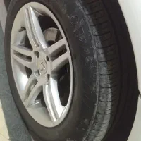 فروش خودرو سورن پلاس دوگانه1402|خودرو سواری و وانت|بوکان, |دیوار