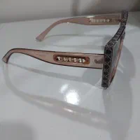 عینک برند گوچی (gucci)