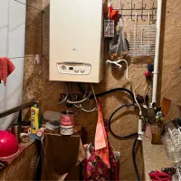 اپارتمان ۹۰ متری|اجارهٔ آپارتمان|رشت, بوسار|دیوار