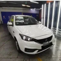 سهندsصفرمدل1404نقداقساط|خودرو سواری و وانت|مشهد, سمزقند|دیوار