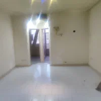 فروش آپارتمان هشتگرد مرکز شهر  خیابان پاسگاه|فروش آپارتمان|هشتگرد, مدرس|دیوار