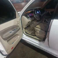 ام و ام X33مدل1390 وارداتی در حد