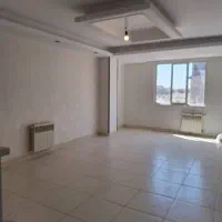 اجاره آپارتمان ۸۰ متری ۲ خوابه در کوی زنبق|اجارهٔ آپارتمان|کرج, کوی زنبق|دیوار