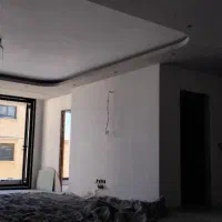 نقاشی ساختمان