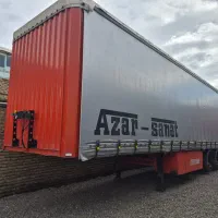 اجاره کانتین