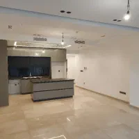 آپارتمان-80متری-طراحی-مدرن-بی-نظیر