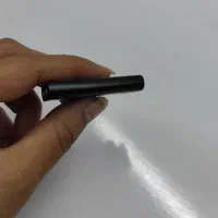شنود ویس رکوردر ضبط صدا مینیاتوری 32GB|سیستم صوتی خانگی|شهرکرد, |دیوار