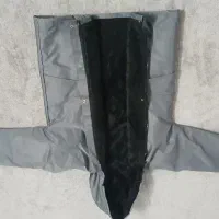 بادگیر جنس عالی|لباس|مشهد, شهید علی محمدی|دیوار