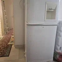 یخچال فریزر|یخچال و فریزر|فومن, |دیوار