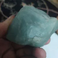 آکومارین|جواهرات|تهران, دستغیب|دیوار