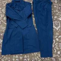 ست مادر دختری|لباس|بیرجند, |دیوار