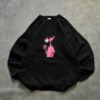 لباس های شیتان پیتان|لباس|تهران, پونک|دیوار