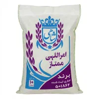 برنج اقساطی 24ماهه ( عمده و خرده )کارت حکمت