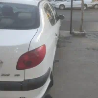 مدل94بیرنگ|خودرو سواری و وانت|تبریز, |دیوار