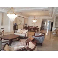 355 فروش واحد لوکس در اقدسیه