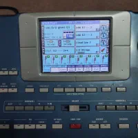 کرگPa800