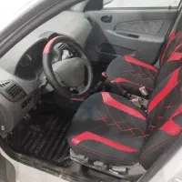 مدال ۱۴۰۱|خودرو سواری و وانت|برازجان, |دیوار