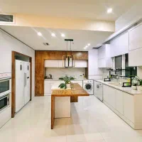 سرنبش-نورگیر-3-پارکینگ-نقشه-خاص-تراس-و-مستر-6-متری